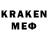 Кетамин ketamine Sverk Sverker