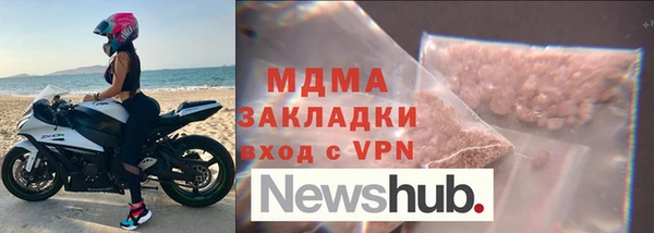 гашик Балабаново