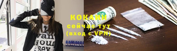 метадон Тында